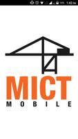micteyes|MICT Mobile App APK for Android Download .